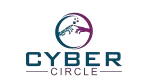 Swiss Cyber Circle